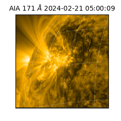 saia - 2024-02-21T05:00:09.343000