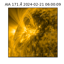 saia - 2024-02-21T06:00:09.350000