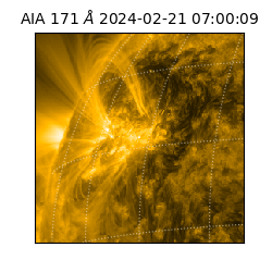 saia - 2024-02-21T07:00:09.350000