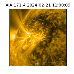 saia - 2024-02-21T11:00:09.350000