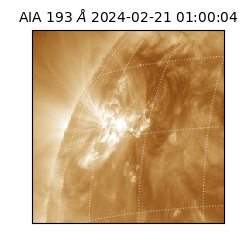 saia - 2024-02-21T01:00:04.843000