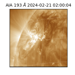 saia - 2024-02-21T02:00:04.843000
