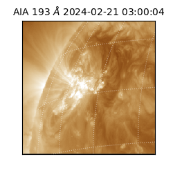 saia - 2024-02-21T03:00:04.844000