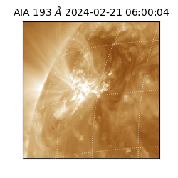saia - 2024-02-21T06:00:04.843000