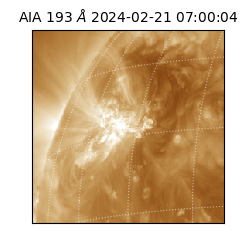 saia - 2024-02-21T07:00:04.843000