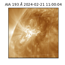 saia - 2024-02-21T11:00:04.843000