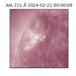 saia - 2024-02-21T00:00:09.632000