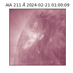 saia - 2024-02-21T01:00:09.626000