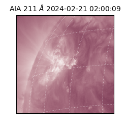 saia - 2024-02-21T02:00:09.626000