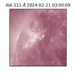 saia - 2024-02-21T03:00:09.627000