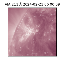 saia - 2024-02-21T06:00:09.626000