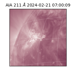 saia - 2024-02-21T07:00:09.629000