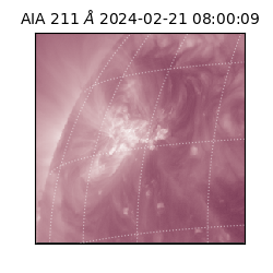 saia - 2024-02-21T08:00:09.623000