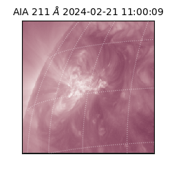 saia - 2024-02-21T11:00:09.630000