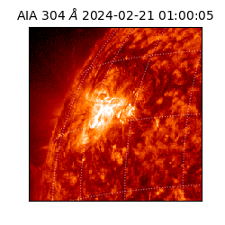 saia - 2024-02-21T01:00:05.129000