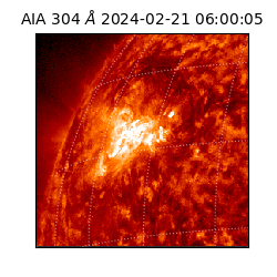 saia - 2024-02-21T06:00:05.126000