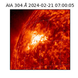 saia - 2024-02-21T07:00:05.133000