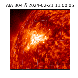 saia - 2024-02-21T11:00:05.146000