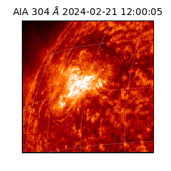 saia - 2024-02-21T12:00:05.129000