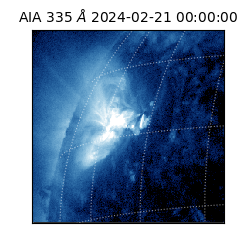 saia - 2024-02-21T00:00:00.632000