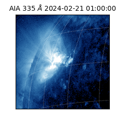 saia - 2024-02-21T01:00:00.626000