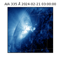 saia - 2024-02-21T03:00:00.622000