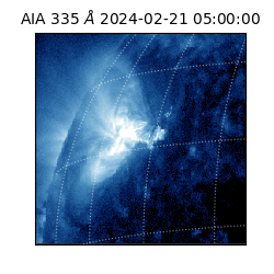 saia - 2024-02-21T05:00:00.632000