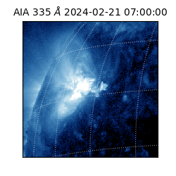 saia - 2024-02-21T07:00:00.626000