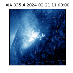 saia - 2024-02-21T11:00:00.626000