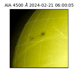 saia - 2024-02-21T06:00:05.962000