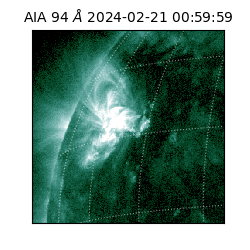 saia - 2024-02-21T00:59:59.138000