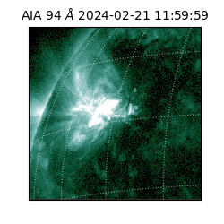 saia - 2024-02-21T11:59:59.130000