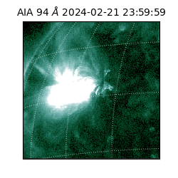 saia - 2024-02-21T23:59:59.122000