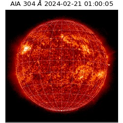 saia - 2024-02-21T01:00:05.129000