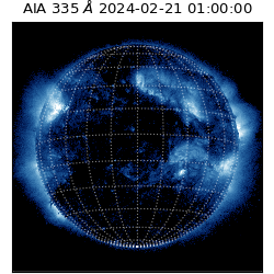 saia - 2024-02-21T01:00:00.626000