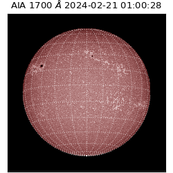 saia - 2024-02-21T01:00:28.712000