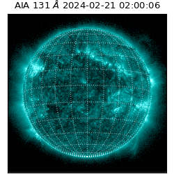 saia - 2024-02-21T02:00:06.625000