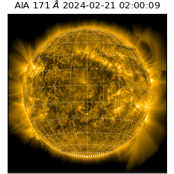 saia - 2024-02-21T02:00:09.350000