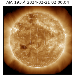 saia - 2024-02-21T02:00:04.843000