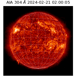 saia - 2024-02-21T02:00:05.129000