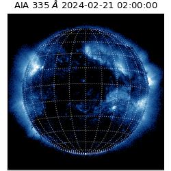 saia - 2024-02-21T02:00:00.626000