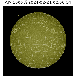 saia - 2024-02-21T02:00:14.130000