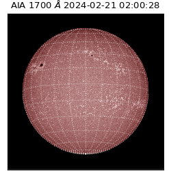 saia - 2024-02-21T02:00:28.718000