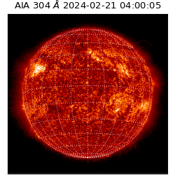 saia - 2024-02-21T04:00:05.129000
