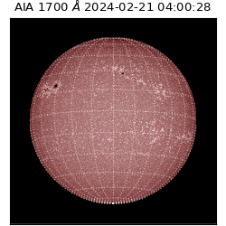 saia - 2024-02-21T04:00:28.717000