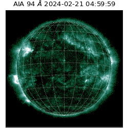 saia - 2024-02-21T04:59:59.122000