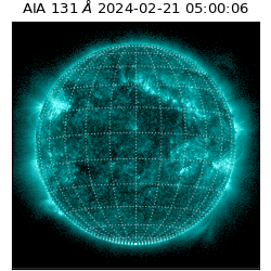 saia - 2024-02-21T05:00:06.633000