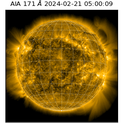 saia - 2024-02-21T05:00:09.343000