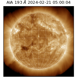 saia - 2024-02-21T05:00:04.835000