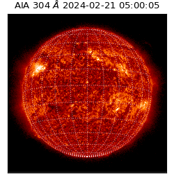 saia - 2024-02-21T05:00:05.129000